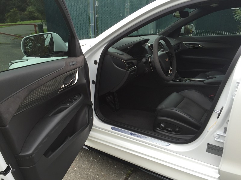 Name:  IMG_9366.jpg
Views: 414
Size:  112.6 KB