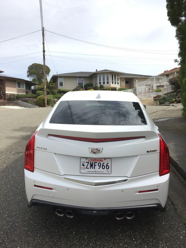 Name:  IMG_9322.jpg
Views: 416
Size:  124.1 KB