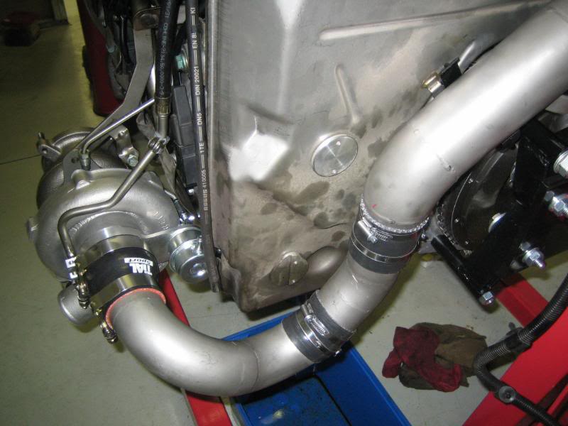 Name:  piping1_1.jpg
Views: 438
Size:  63.0 KB