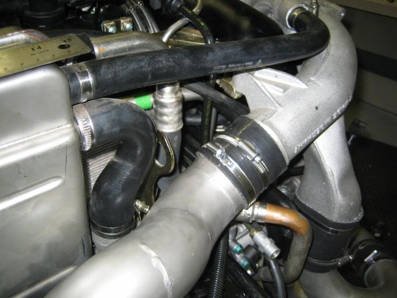Name:  piping21.jpg
Views: 468
Size:  65.0 KB
