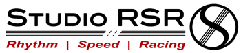 Name:  RSR-logo-2016-350px_zpshn1mahyx.png
Views: 516
Size:  14.1 KB