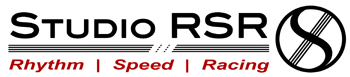 Name:  RSR-logo-2016-350px_zpshn1mahyx.png
Views: 573
Size:  14.1 KB