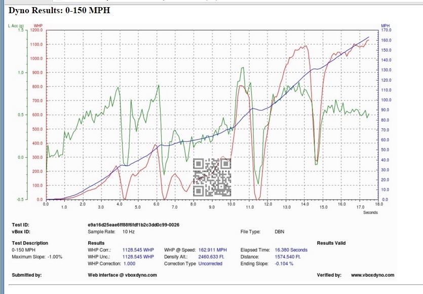 Name:  023D09D3-1AD1-40ED-A054-EDE3F08E6F13.png_zpsgb5ehmox.jpeg
Views: 430
Size:  114.9 KB