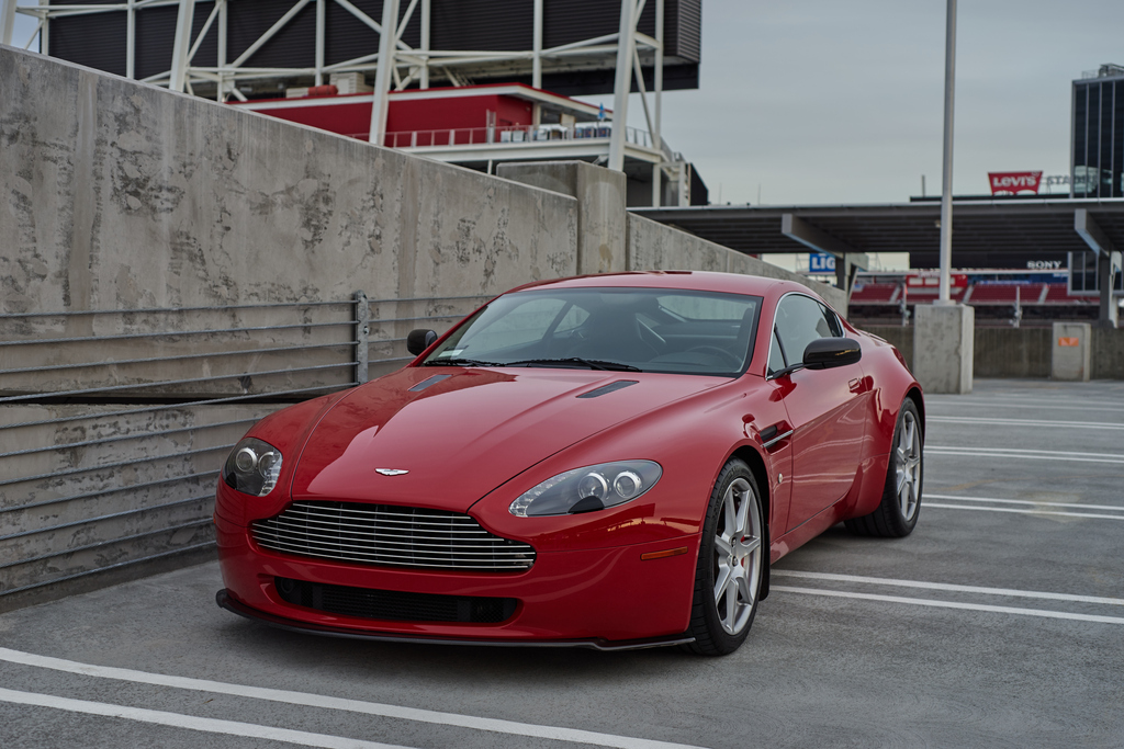 Name:  aston5_zps77pkf2dd.jpg
Views: 470
Size:  424.7 KB