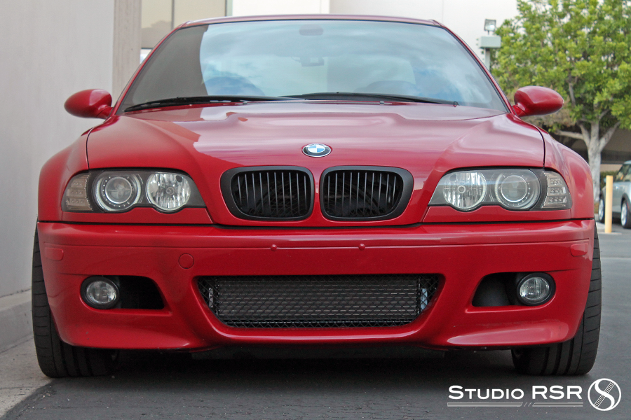 Name:  Supercharged-E46-M3-VF570-Imola-red-19_zps2smydues.png
Views: 2979
Size:  853.8 KB
