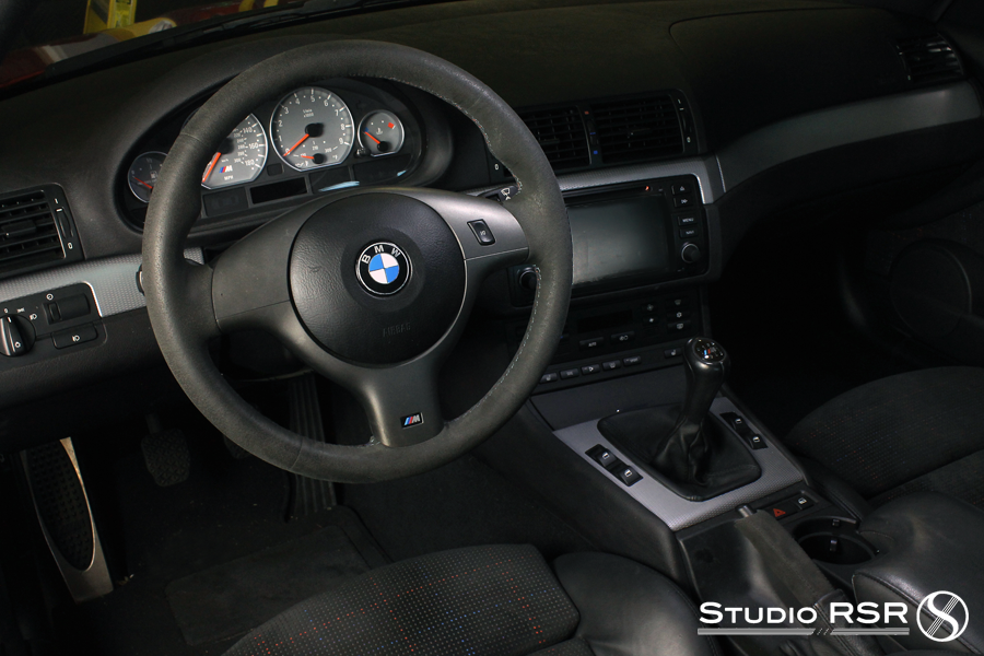 Name:  Supercharged-E46-M3-VF570-Imola-red-13_zps97lvu3ws.png
Views: 3893
Size:  698.3 KB