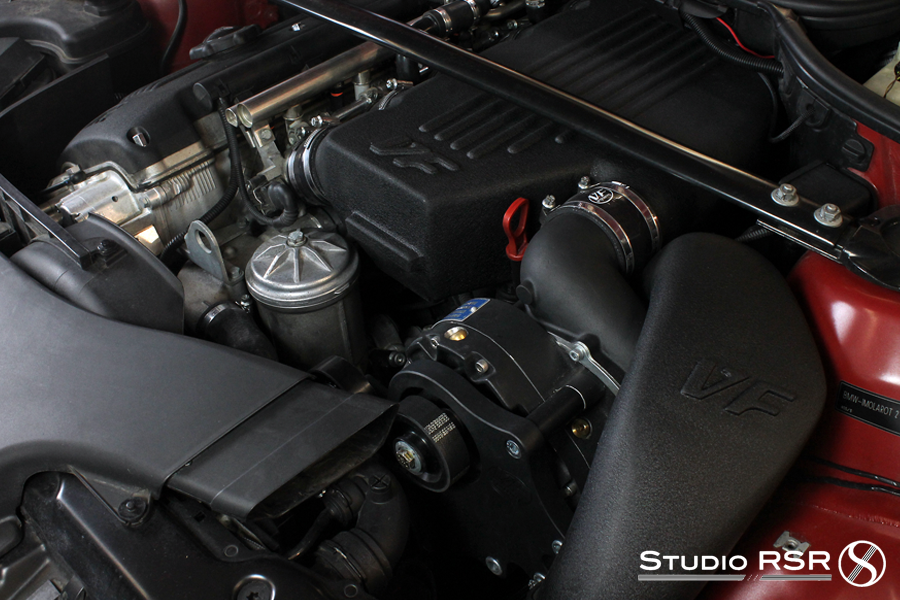 Name:  Supercharged-E46-M3-VF570-Imola-red-8_zpstw60xibc.png
Views: 3877
Size:  781.1 KB