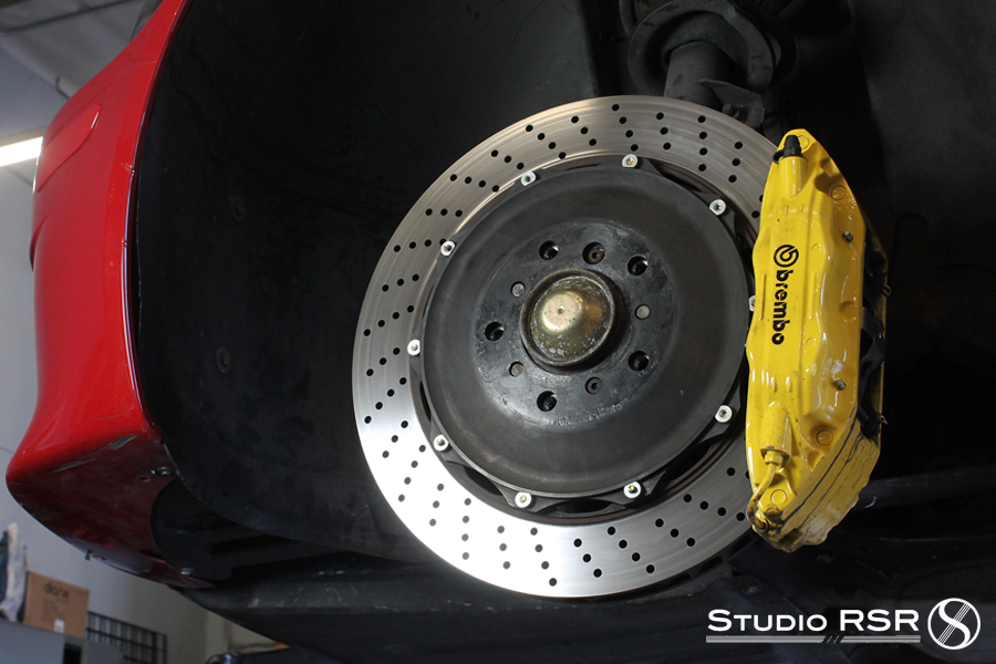 Name:  Supercharged-E46-M3-VF570-Imola-red-3_zpsylbjtghy.png
Views: 3847
Size:  696.2 KB