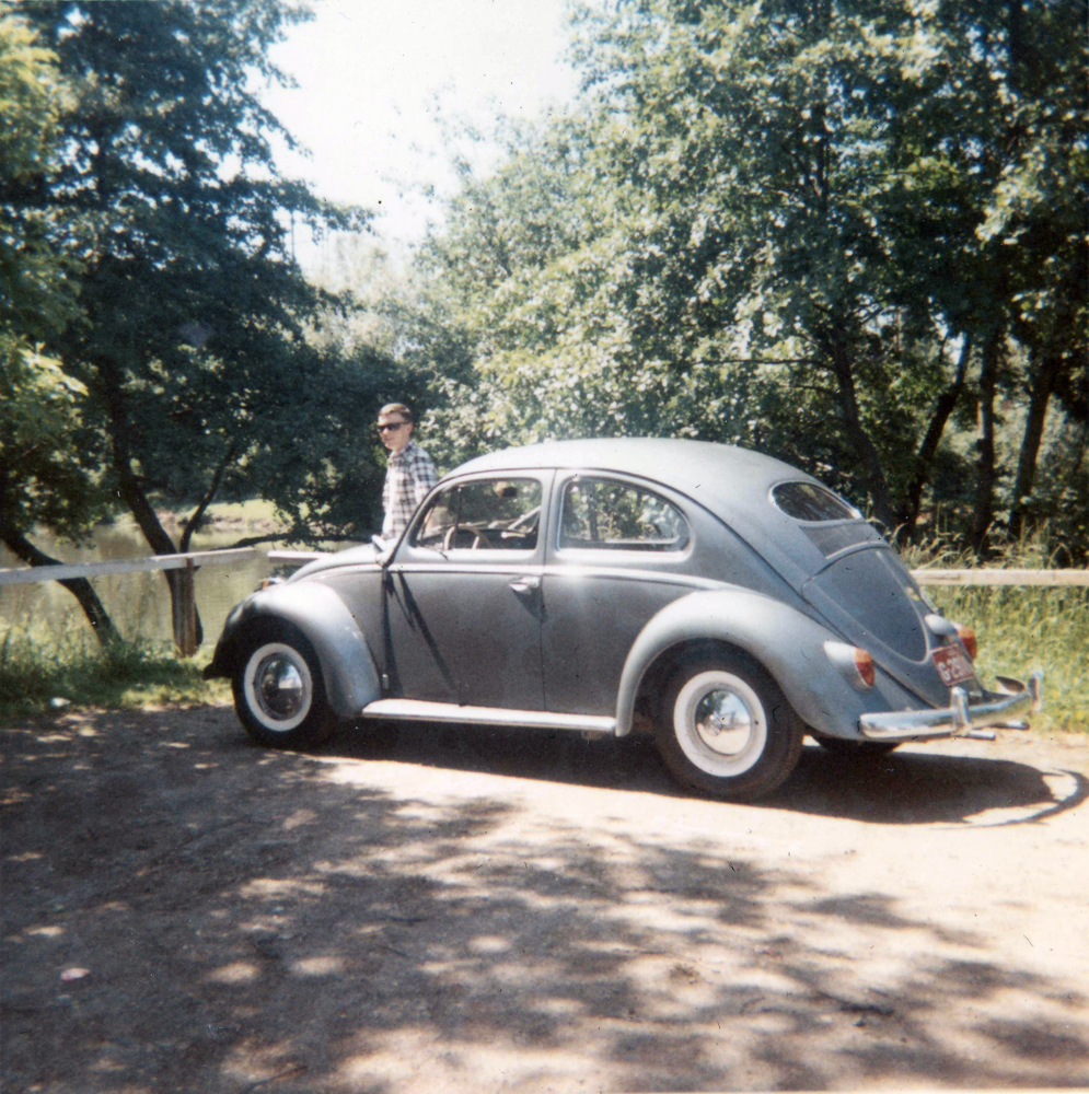 Name:  1966VWinGermanyampRickBackmansm_zps8fc8b809.jpg
Views: 64
Size:  963.4 KB