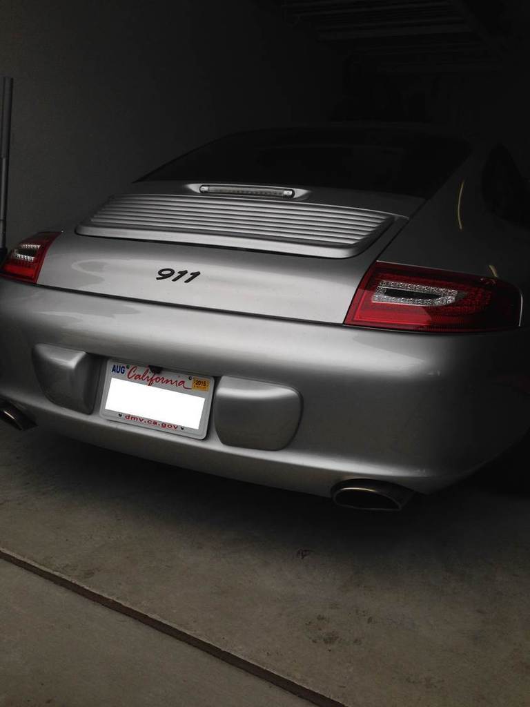 Name:  5-RearCamera_ZoomOut1_zpscxdfemz9.jpg
Views: 550
Size:  45.6 KB