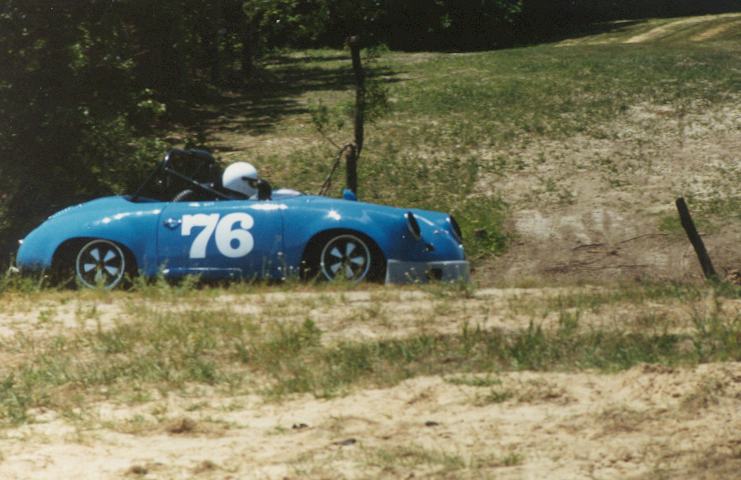 Name:  356Egrattan_zpsd518df4d.jpg
Views: 71
Size:  59.2 KB