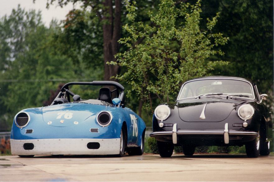 Name:  356Eampblackcar_zpsaf7095aa.jpg
Views: 75
Size:  81.2 KB