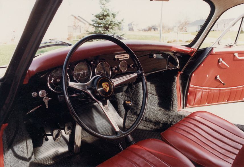 Name:  black356interior_zpsd4455ba1.jpg
Views: 71
Size:  79.3 KB