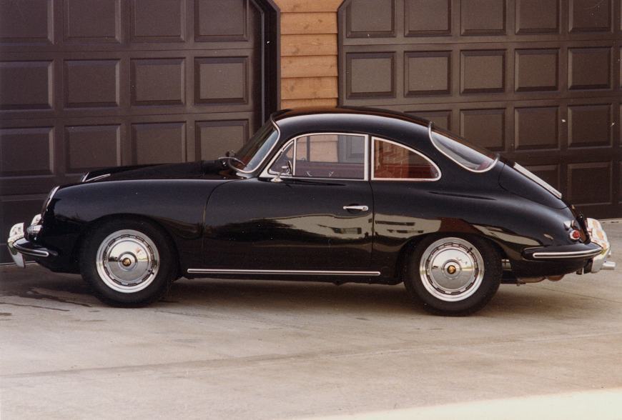 Name:  black356_zps70cde692.jpg
Views: 78
Size:  61.9 KB