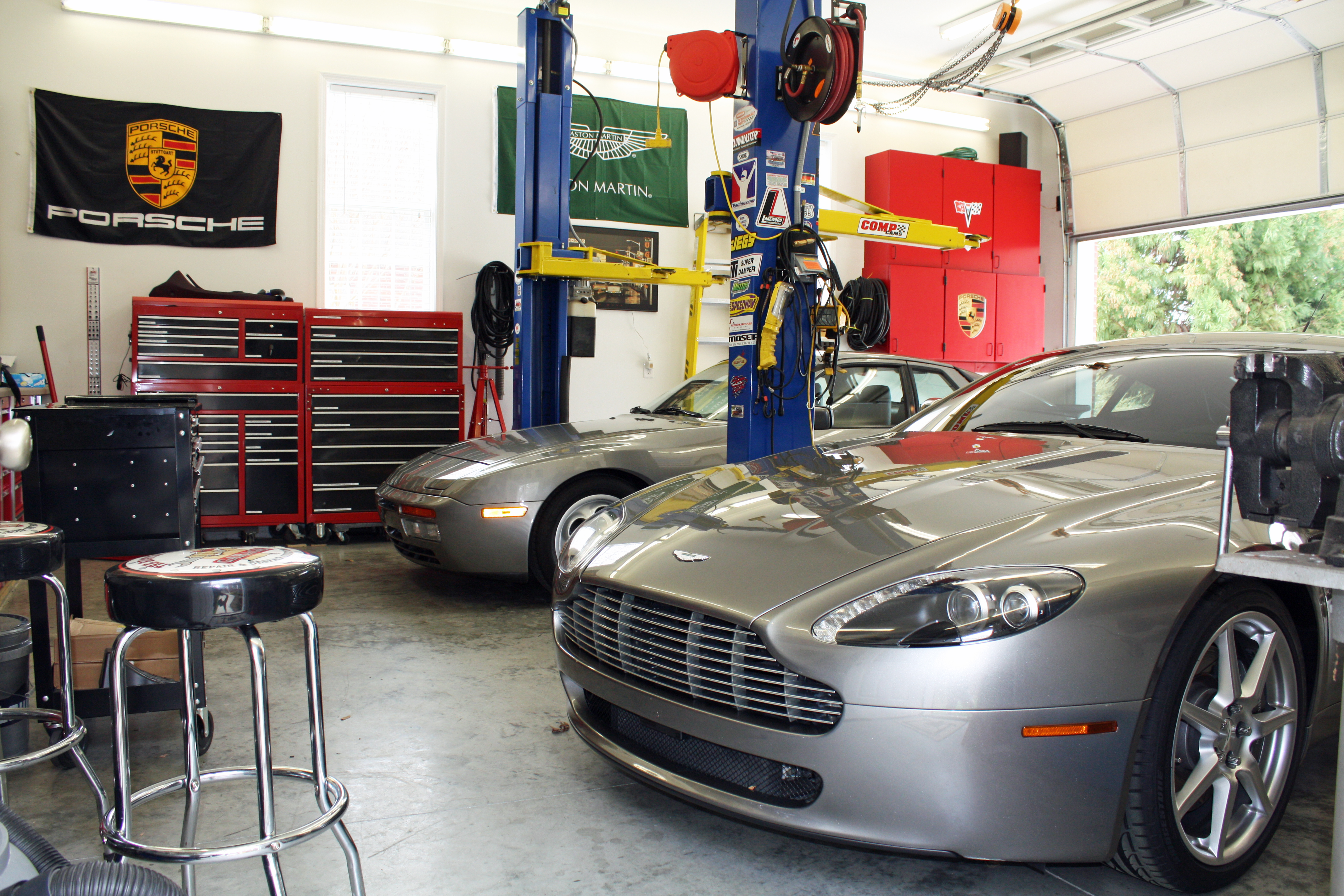 Name:  3-26-16%20Vantage%20amp%20944T_zpszlcyp5py.jpg
Views: 182
Size:  6.65 MB