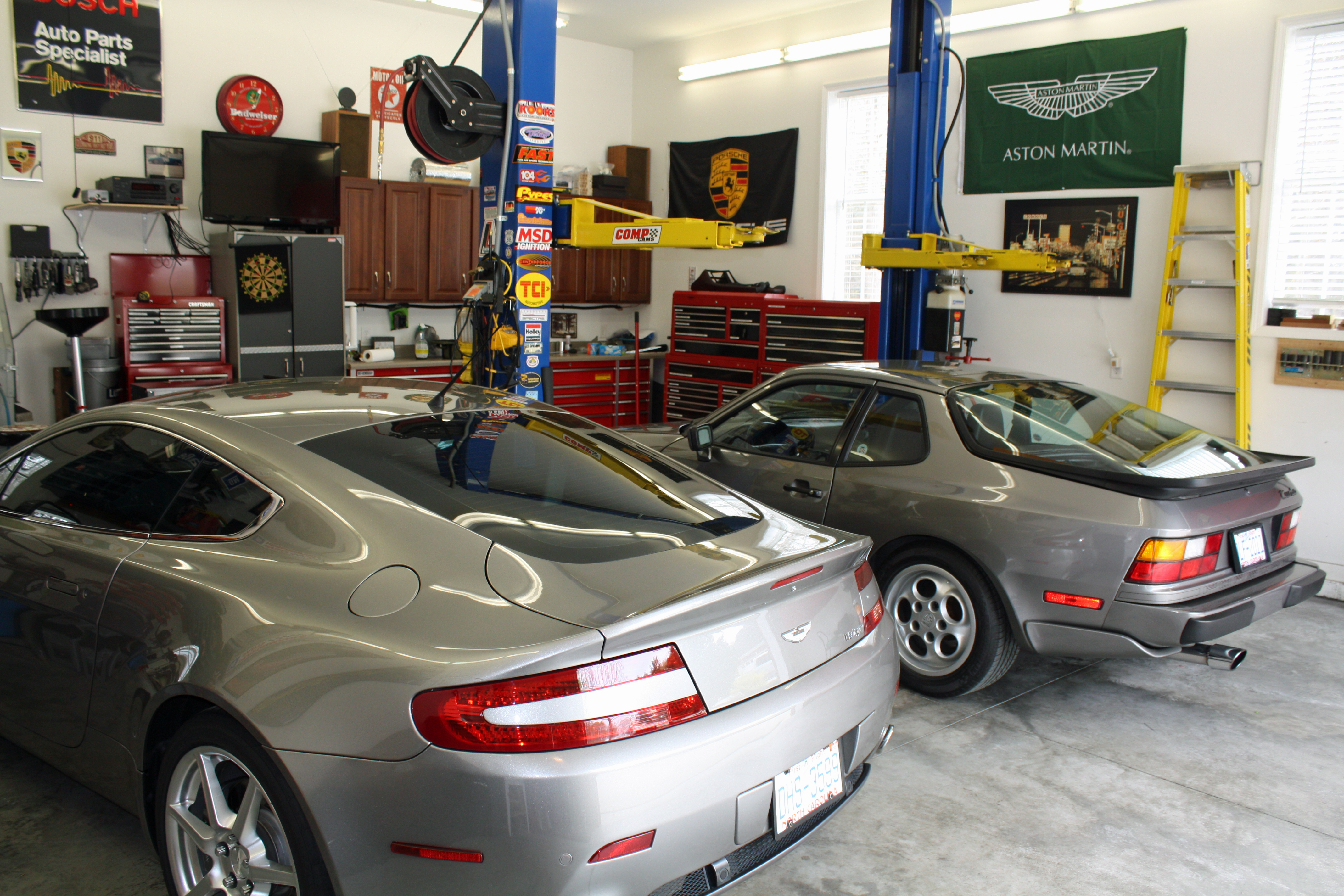 Name:  3-26-16%20Vantage%20amp%20944T%202_zpsf55va140.jpg
Views: 198
Size:  5.73 MB