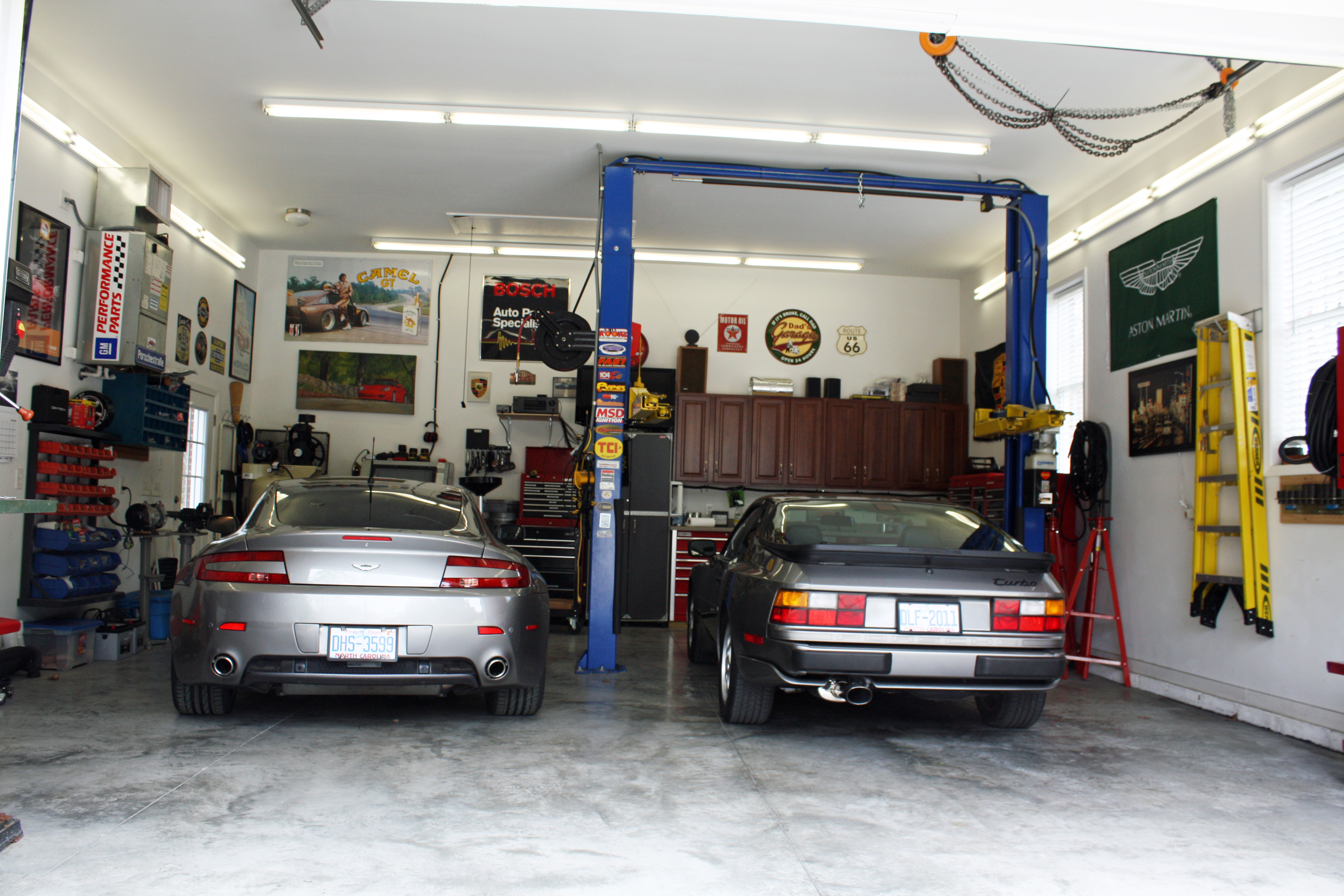 Name:  3-26-16%20Vantage%20amp%20944T%203_zpsmu3uewhd.jpg
Views: 216
Size:  5.53 MB