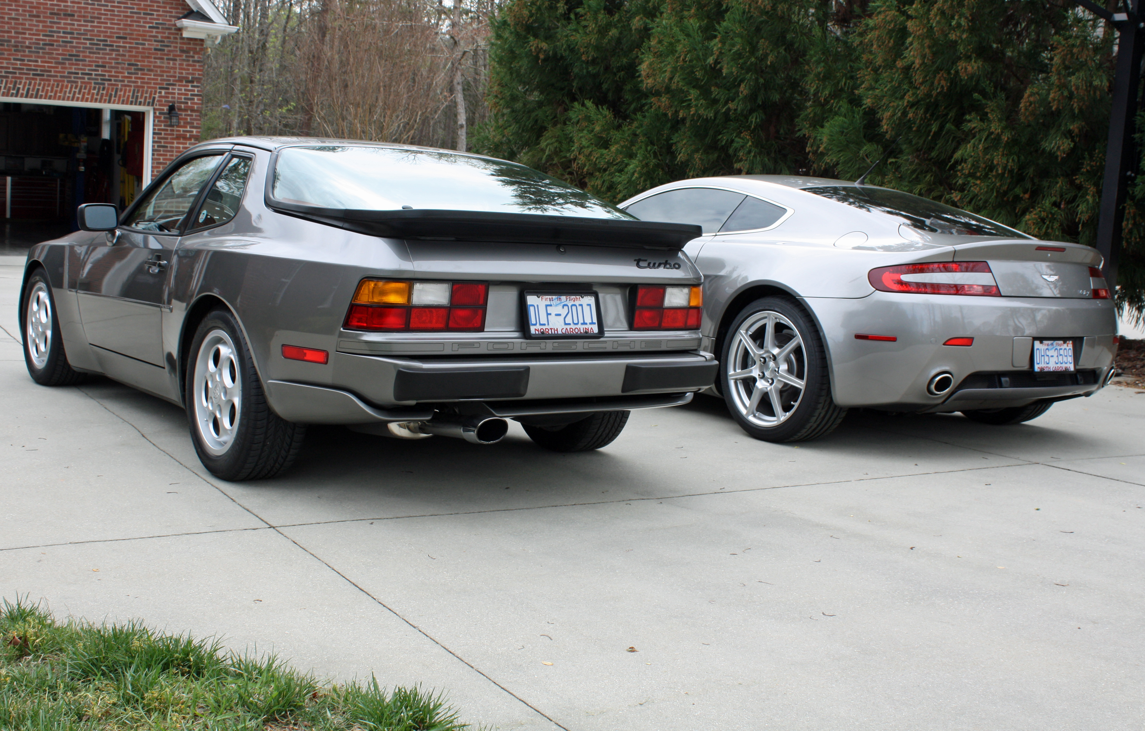 Name:  3-26-16%20Vantage%20amp%20944T%204_zpsvpgai50u.jpg
Views: 176
Size:  5.47 MB