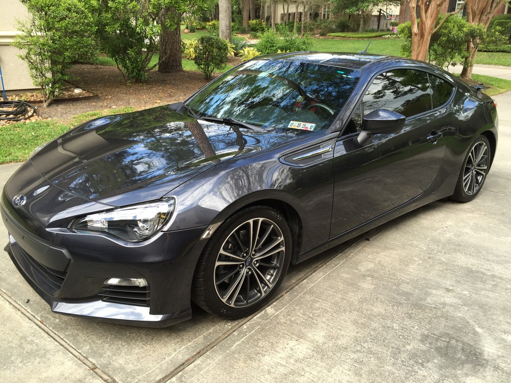 Name:  BRZ%201.jpg
Views: 2557
Size:  344.2 KB