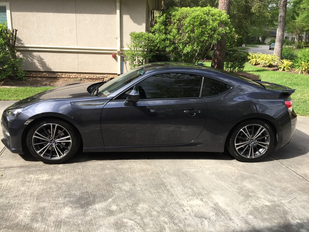Name:  BRZ%203.jpg
Views: 2536
Size:  311.2 KB