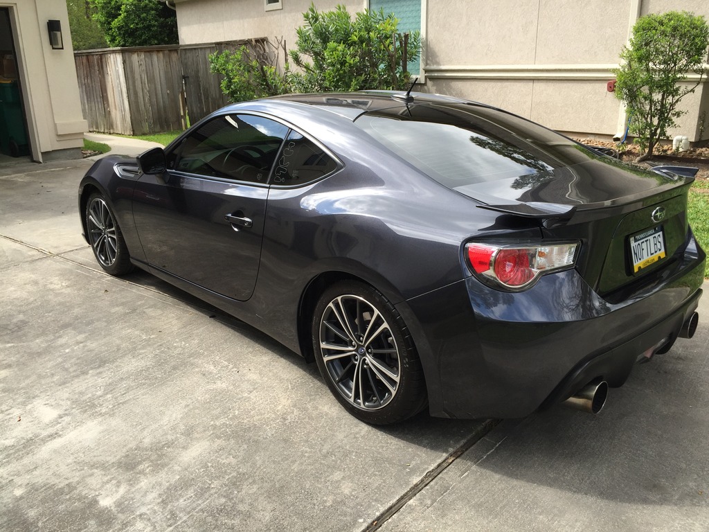 Name:  BRZ%204.jpg
Views: 2525
Size:  281.0 KB