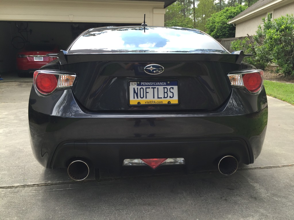 Name:  BRZ%205.jpg
Views: 2574
Size:  207.9 KB