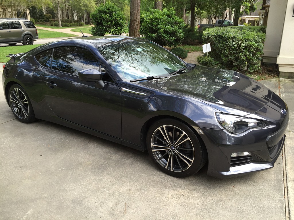 Name:  BRZ%206.jpg
Views: 2513
Size:  302.3 KB