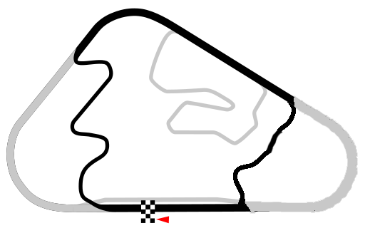 Name:  PoconoDoubleInfield_zps00b95314.png
Views: 41
Size:  30.8 KB