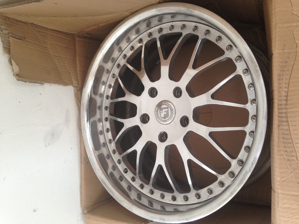 Name:  image_zpslbiwcrji.jpeg
Views: 360
Size:  194.5 KB