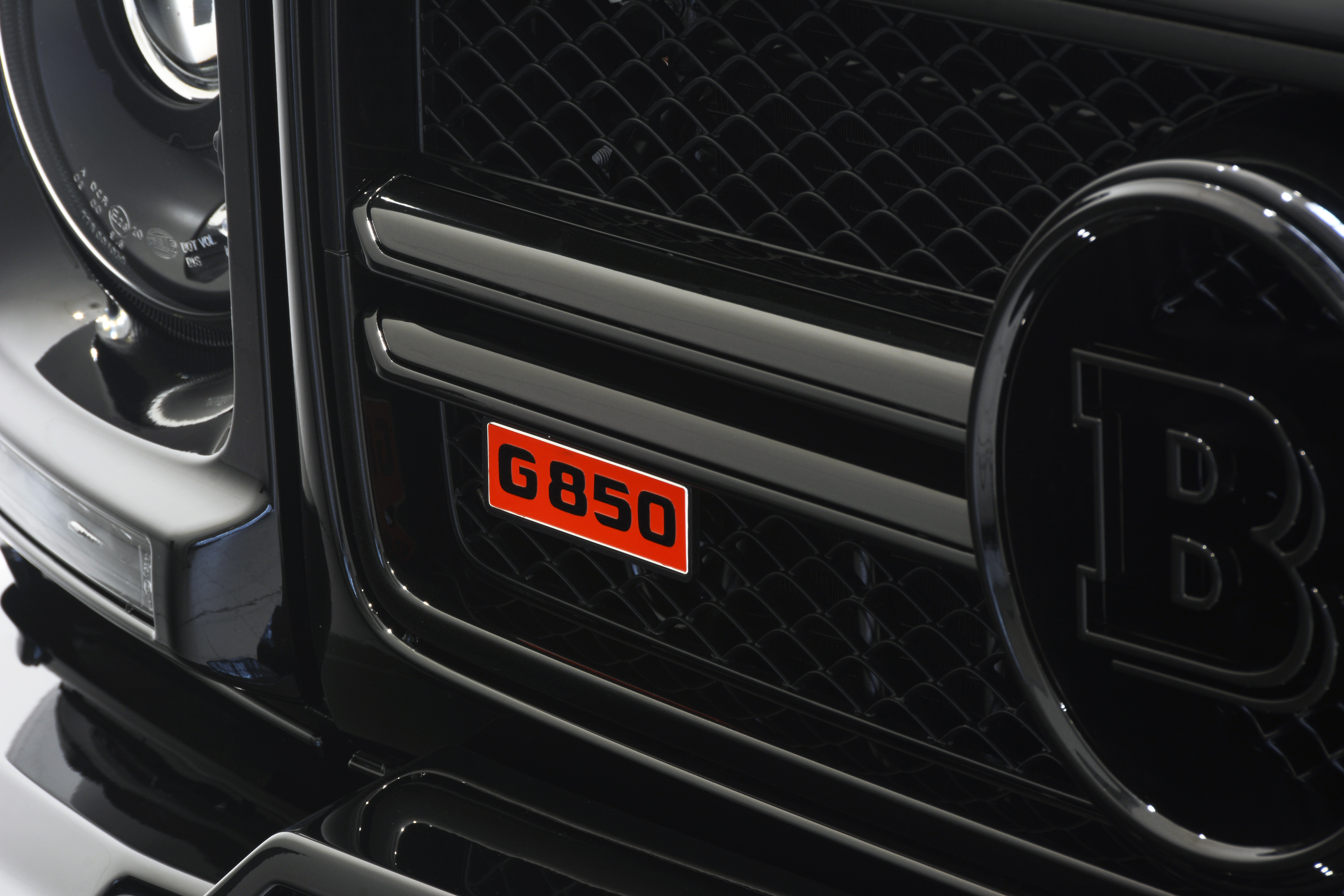 Name:  G63_850_5_zpso7f7opiv.jpg
Views: 248
Size:  9.06 MB