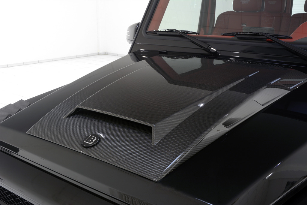 Name:  G63_850_8_zpsn6hngdrh.jpg
Views: 147
Size:  160.6 KB