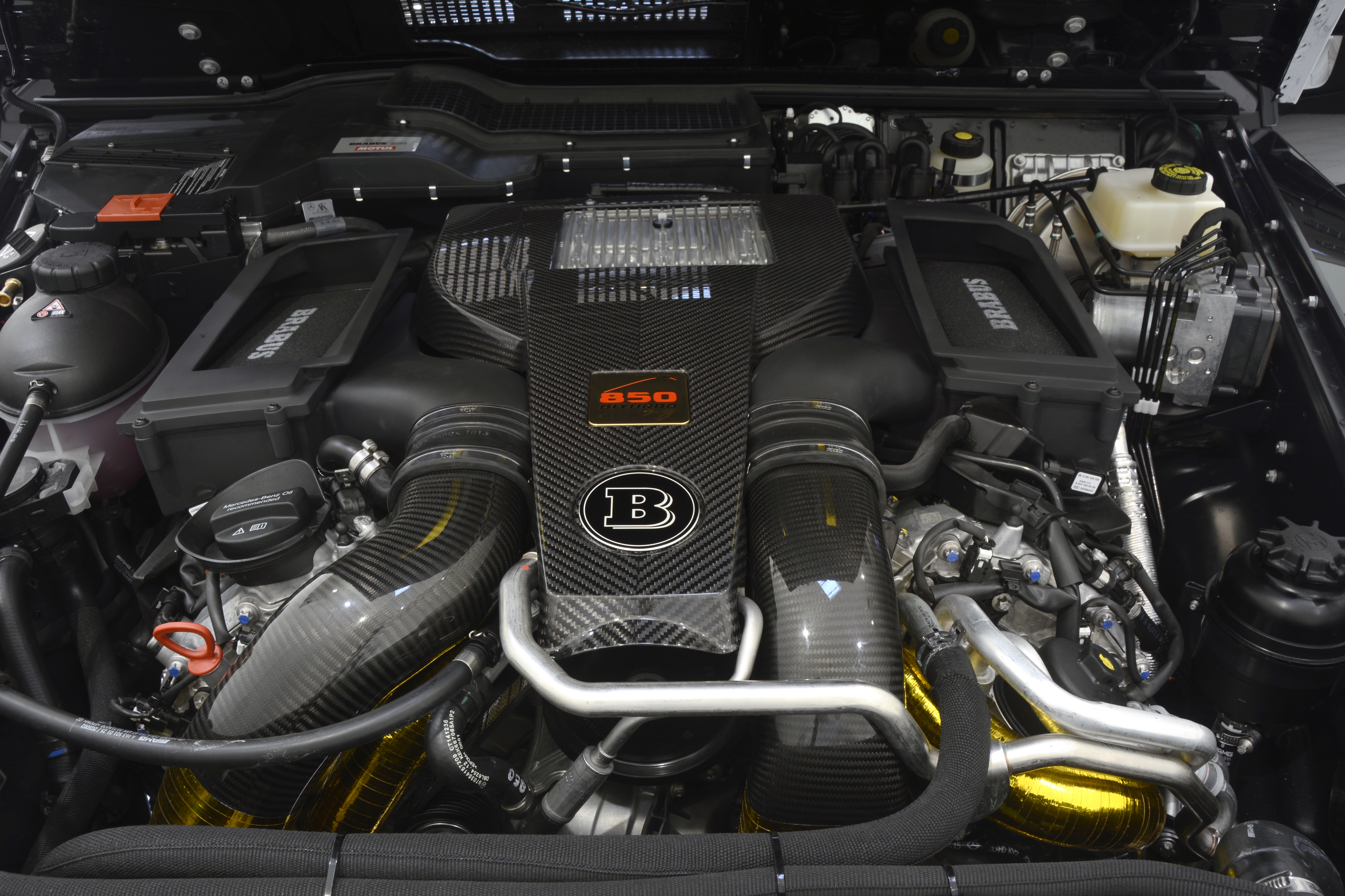 Name:  G63_850_4_zpssedif63z.jpg
Views: 212
Size:  10.51 MB