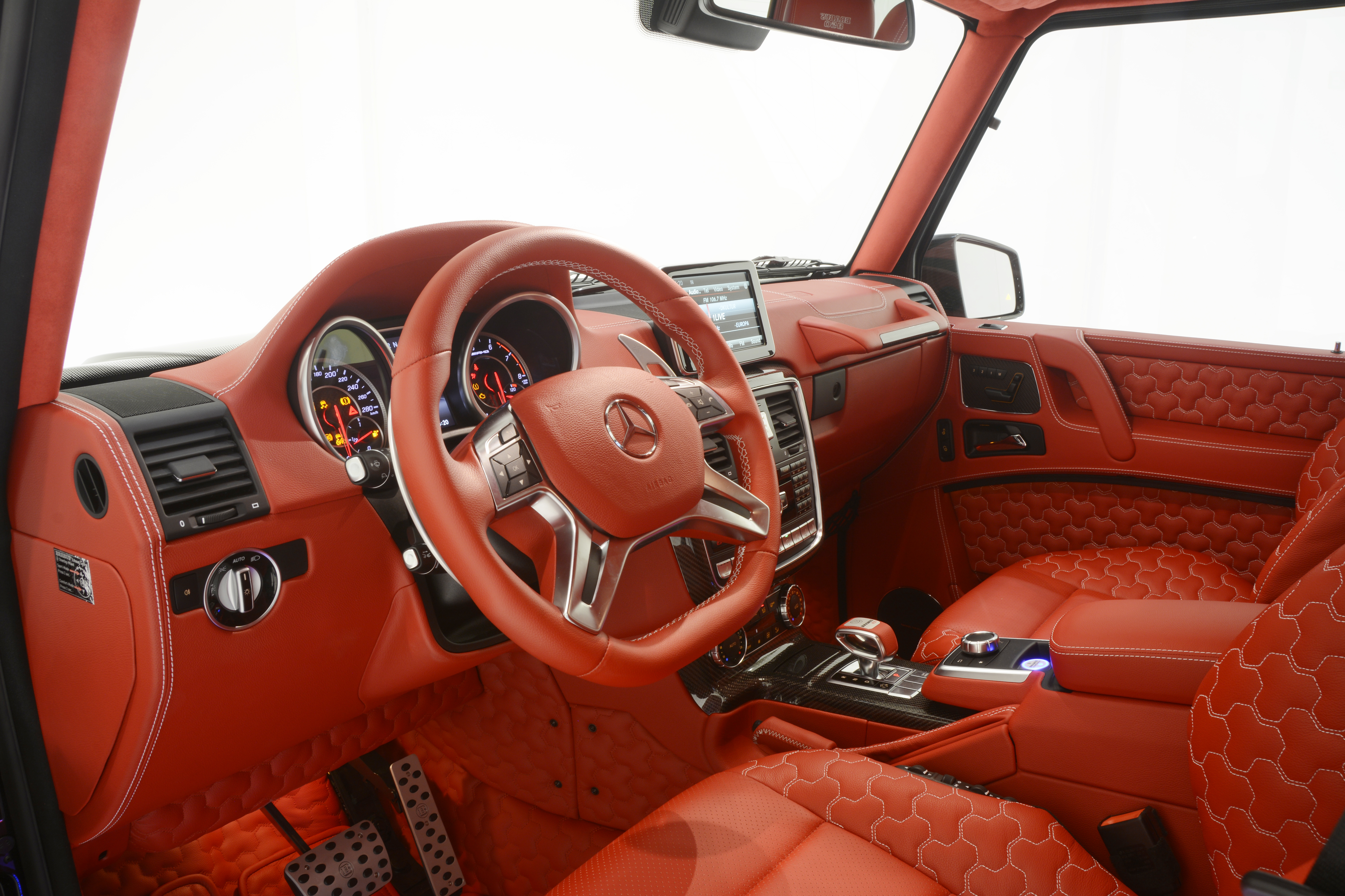 Name:  G63_850_6_zps4kgp2nhp.jpg
Views: 251
Size:  10.40 MB