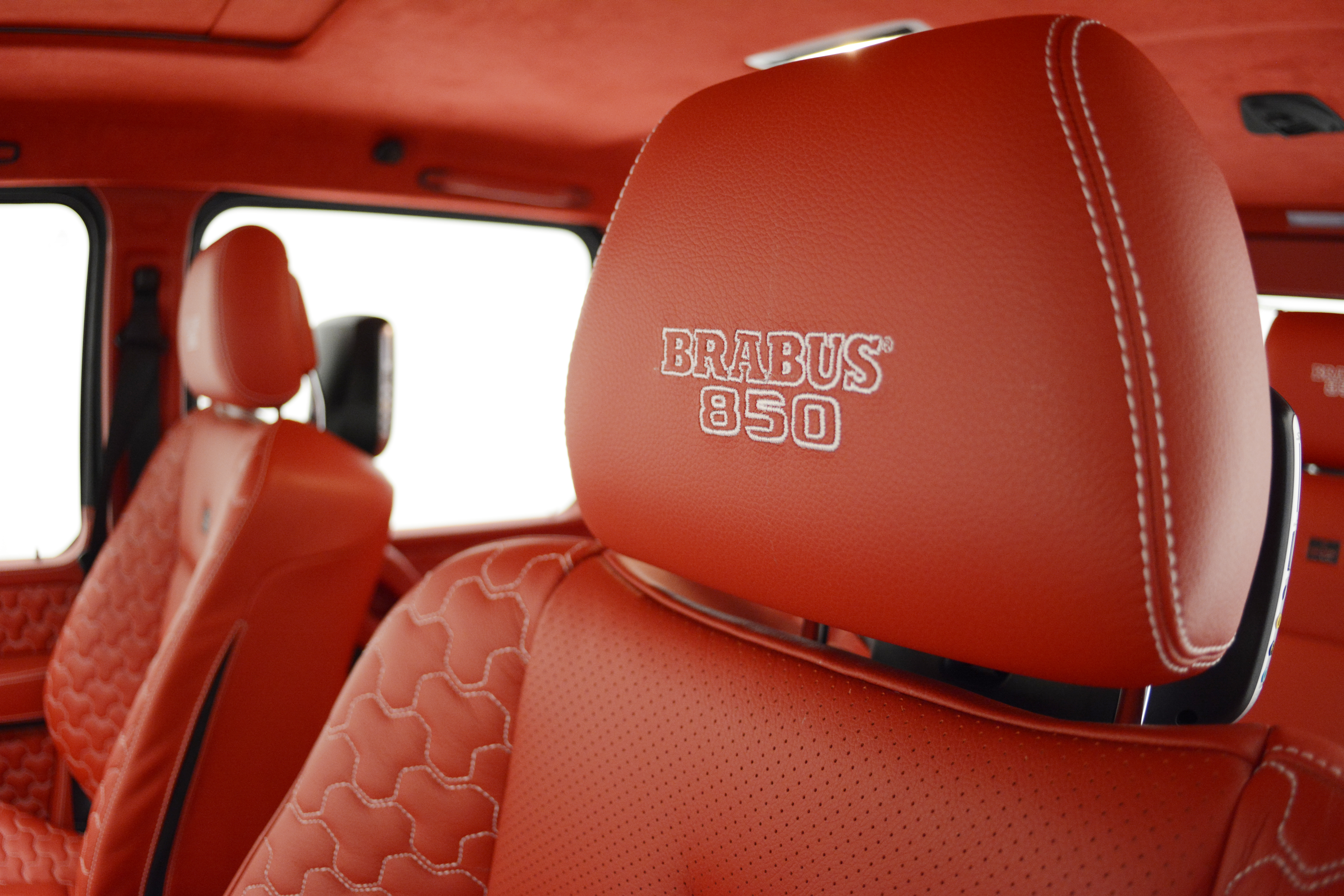 Name:  G63_850_11_zps8ghx3fgm.jpg
Views: 208
Size:  14.65 MB