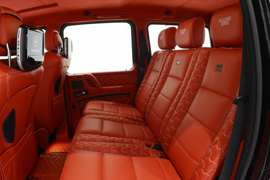 Name:  G63_850_7_zpsemkcolae.jpg
Views: 369
Size:  227.4 KB