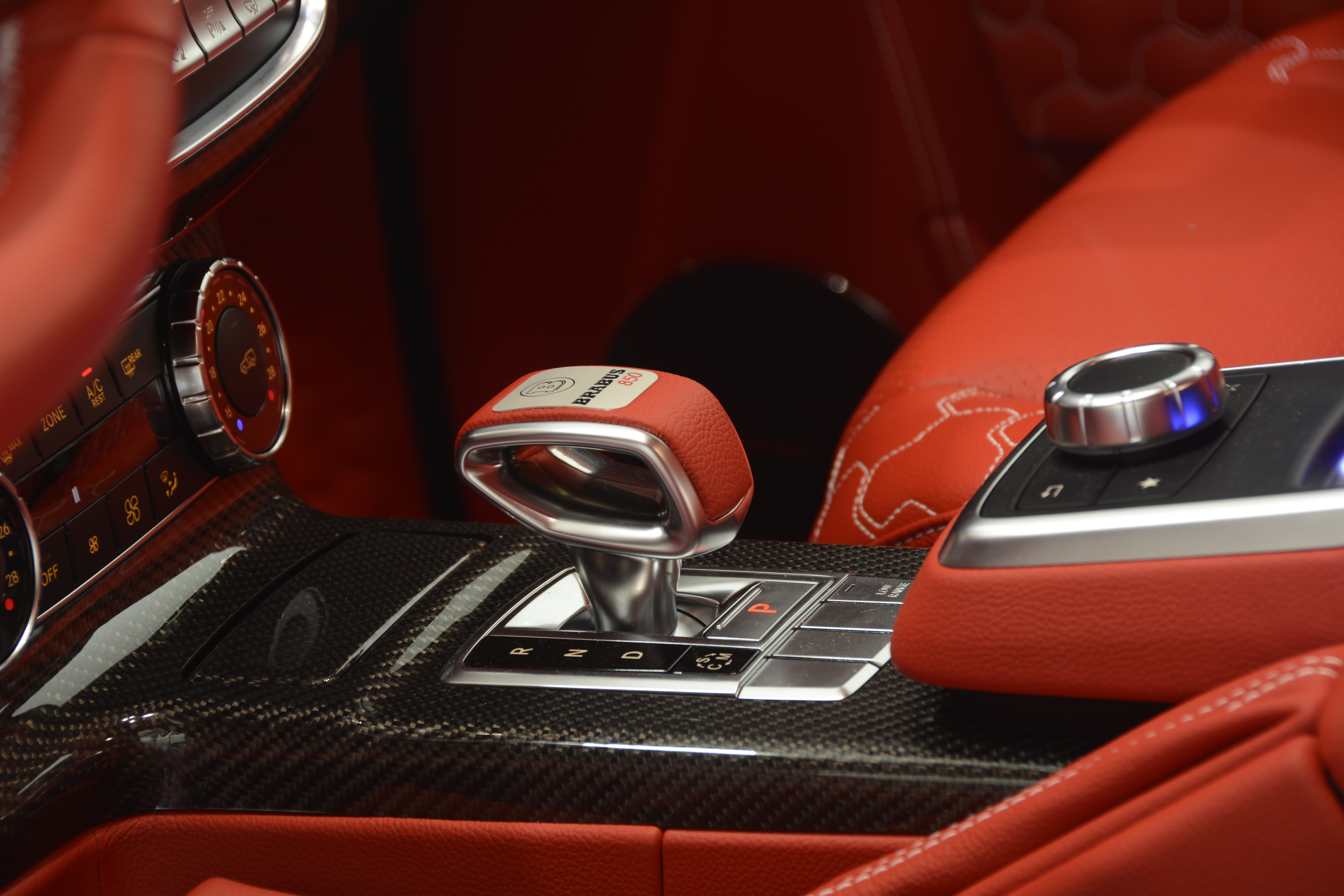 Name:  G63_850_12_zps3ojvgtuc.jpg
Views: 191
Size:  8.12 MB