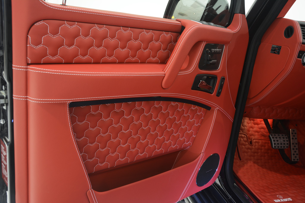 Name:  G63_850_13_zpsyl2lixxm.jpg
Views: 153
Size:  250.9 KB