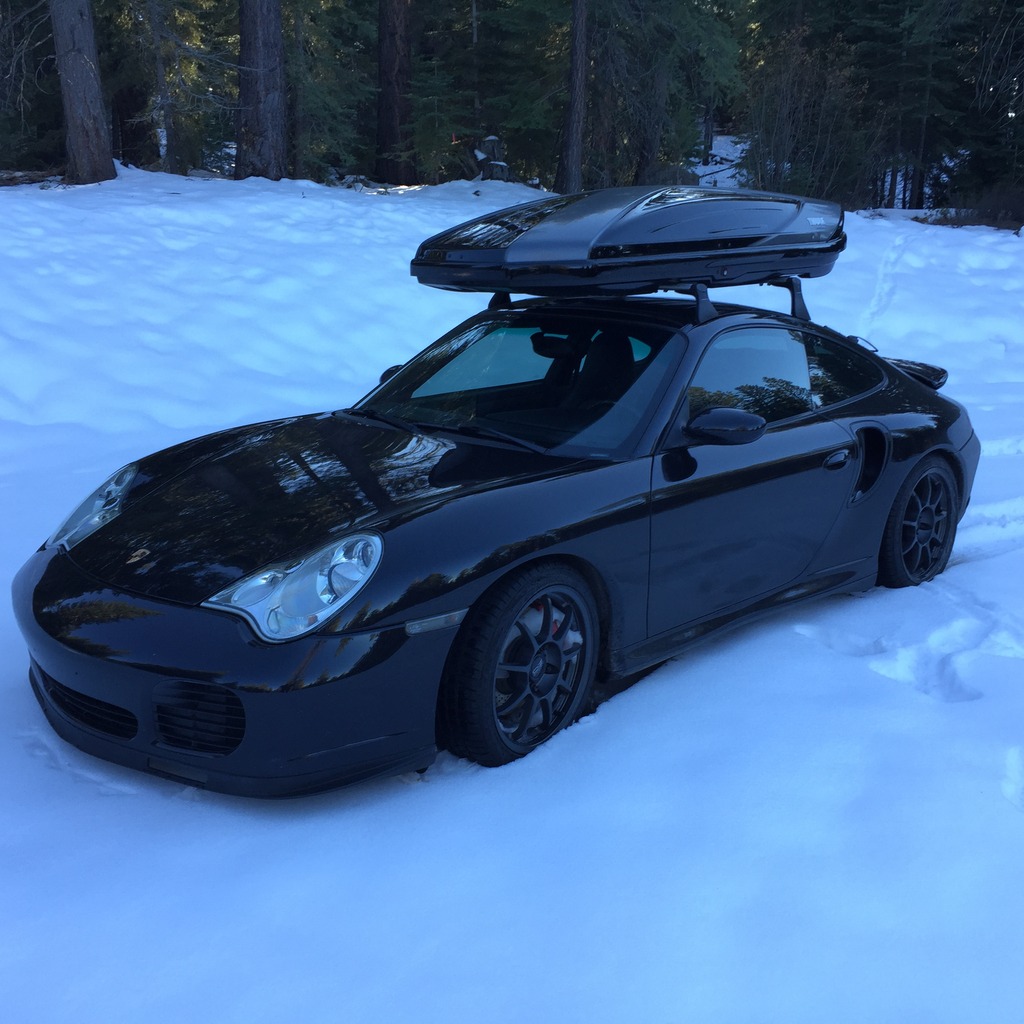 Name:  2C66C8D0-278F-4644-9D11-FA4D96B2DFCB_zpsnn2ggs73.jpg
Views: 324
Size:  222.2 KB