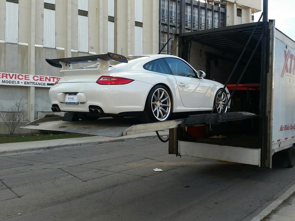 Name:  IMG_1582_zpsu4vdwtvk.jpg
Views: 607
Size:  111.6 KB