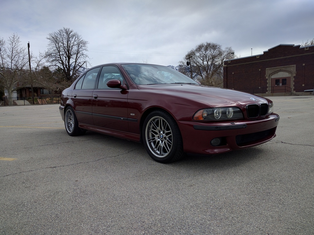 Name:  IMG_20160305_134713_zpswjevoors.jpg
Views: 129
Size:  337.5 KB