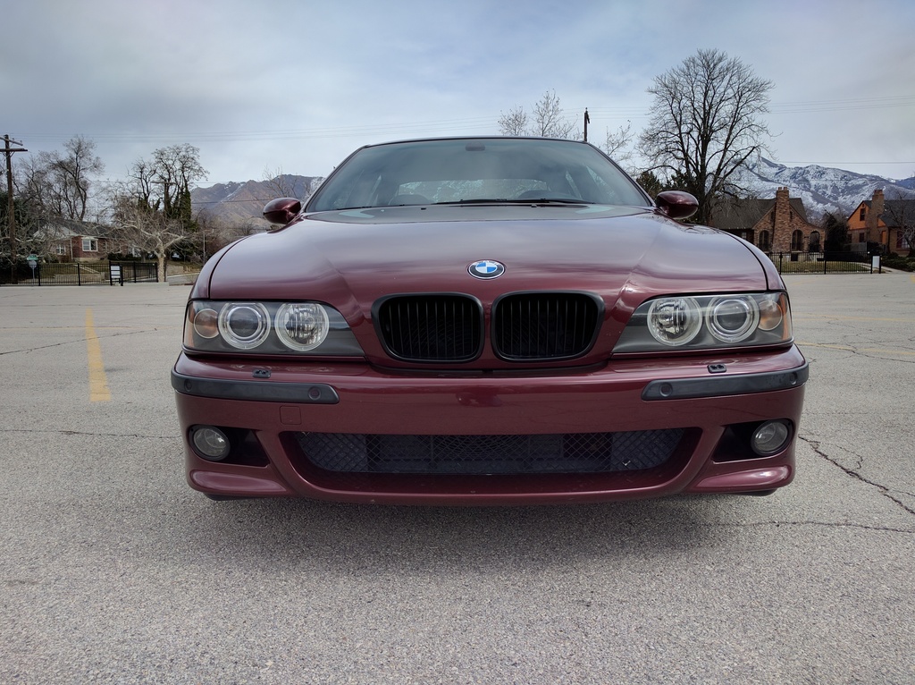 Name:  IMG_20160305_134727_zpsfz6wu5lr.jpg
Views: 143
Size:  328.0 KB