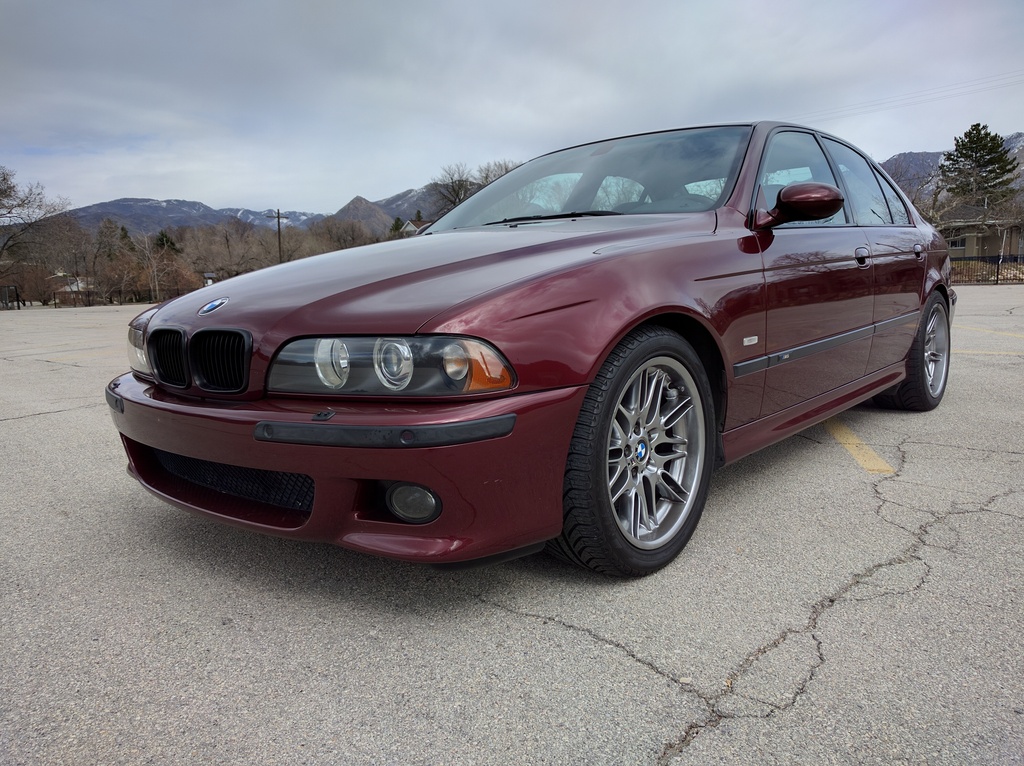 Name:  IMG_20160305_134739_zpslg0v97hj.jpg
Views: 142
Size:  325.8 KB