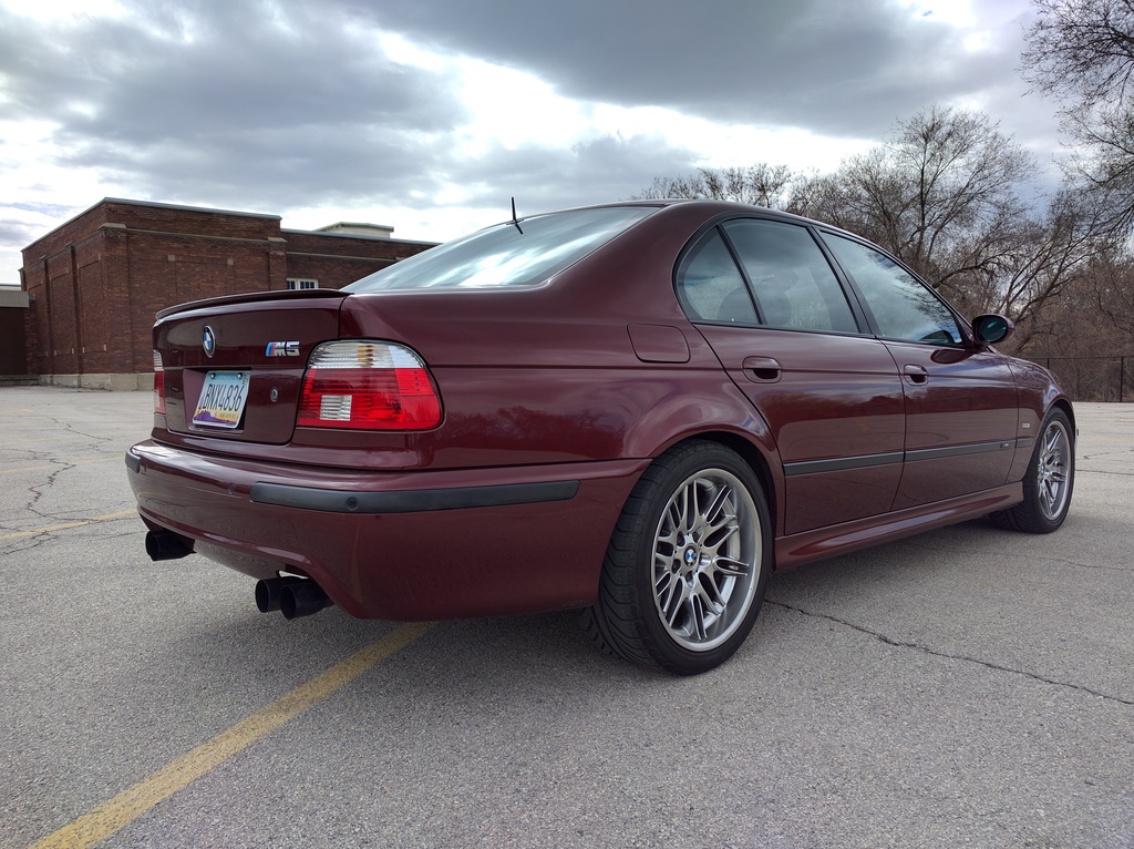 Name:  IMG_20160305_134558_zpsbjsbbmpw.jpg
Views: 140
Size:  330.0 KB