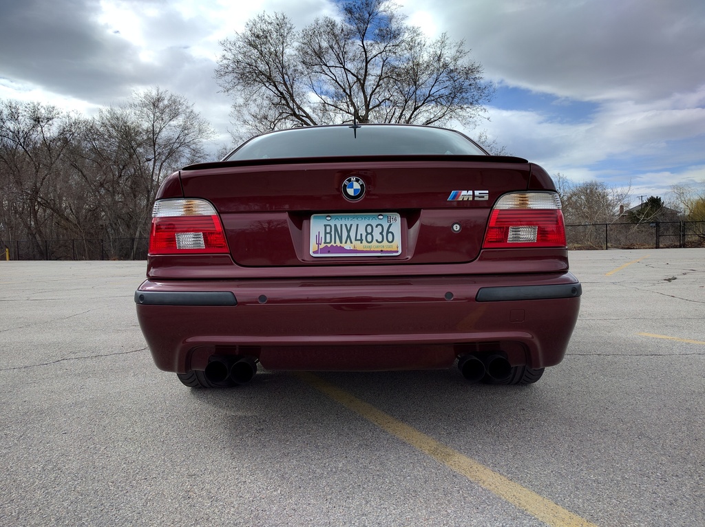 Name:  IMG_20160305_134543_zpsfggqcrlx.jpg
Views: 117
Size:  351.6 KB