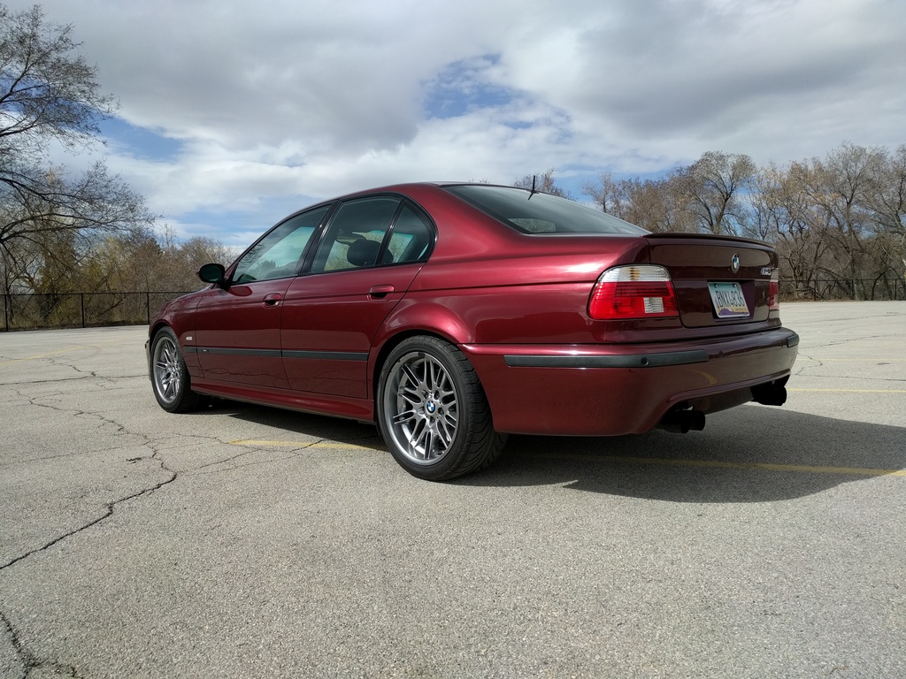 Name:  IMG_20160305_134523_zpsns2ifmzs.jpg
Views: 135
Size:  367.3 KB