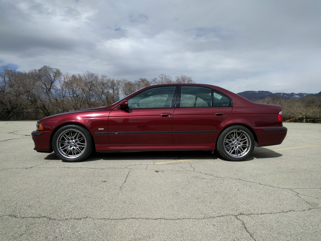 Name:  IMG_20160305_134509_zpsw97jrlyv.jpg
Views: 131
Size:  318.1 KB