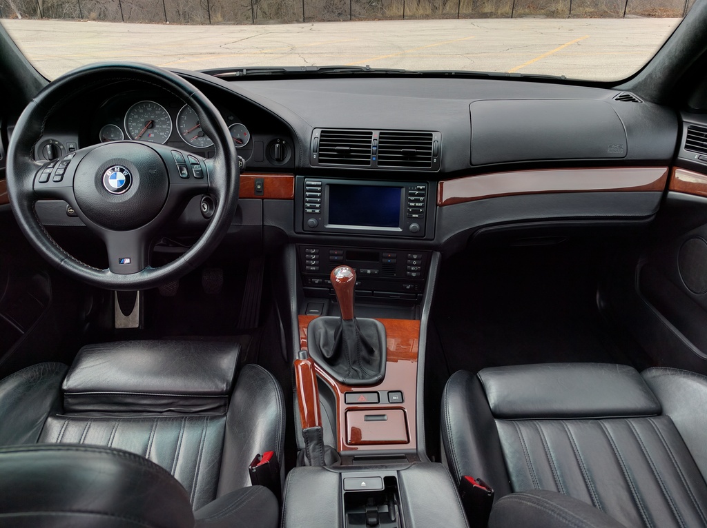 Name:  IMG_20160305_134942_zpsufrmzskh.jpg
Views: 150
Size:  256.5 KB