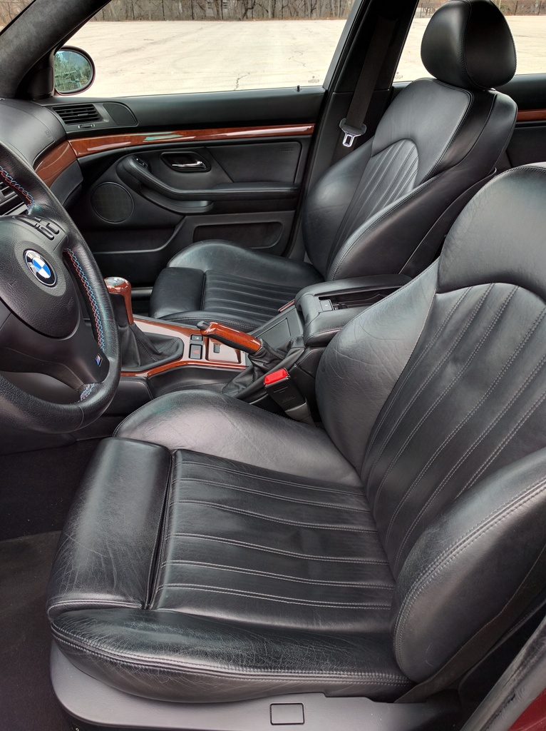 Name:  IMG_20160305_135010_zpsgba0wok0.jpg
Views: 110
Size:  288.9 KB