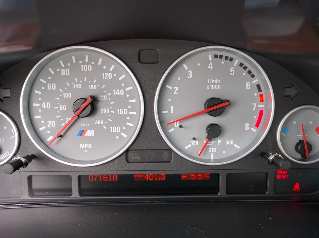 Name:  IMG_20160305_135046_zpsvwmdwhe4.jpg
Views: 134
Size:  217.6 KB