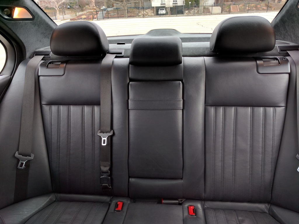 Name:  IMG_20160305_135058_zpsybjwoyle.jpg
Views: 95
Size:  227.1 KB